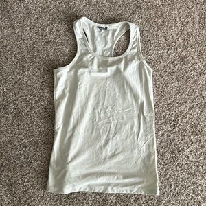 Oiselle Lux tank top size 6